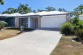 Property photo of 24 Christina Road Clinton QLD 4680