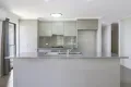 Property photo of 24 Christina Road Clinton QLD 4680