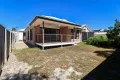 Property photo of 24 Christina Road Clinton QLD 4680
