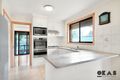 Property photo of 32 Brampton Circuit Delahey VIC 3037
