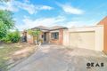 Property photo of 32 Brampton Circuit Delahey VIC 3037