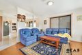 Property photo of 32 Brampton Circuit Delahey VIC 3037