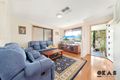 Property photo of 32 Brampton Circuit Delahey VIC 3037