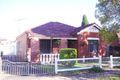 Property photo of 8 George Street Lidcombe NSW 2141
