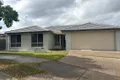 Property photo of 19 Ovals Terrace Springfield Lakes QLD 4300