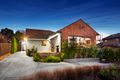 Property photo of 47 Allison Road Mont Albert North VIC 3129