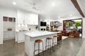 Property photo of 47 Allison Road Mont Albert North VIC 3129