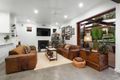 Property photo of 47 Allison Road Mont Albert North VIC 3129