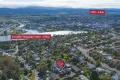 Property photo of 4/33 Gorge Road Trevallyn TAS 7250