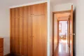 Property photo of 4/33 Gorge Road Trevallyn TAS 7250