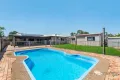 Property photo of 6 Gibbard Street Condon QLD 4815