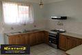 Property photo of 6 Yale Walk Kings Park VIC 3021