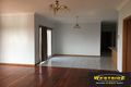 Property photo of 6 Yale Walk Kings Park VIC 3021