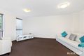 Property photo of 21 Neil Currie Street Casey ACT 2913