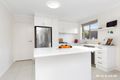 Property photo of 21 Neil Currie Street Casey ACT 2913