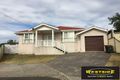 Property photo of 6 Yale Walk Kings Park VIC 3021