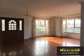 Property photo of 6 Yale Walk Kings Park VIC 3021