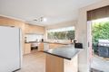 Property photo of 7/317 Dorset Road Boronia VIC 3155