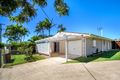 Property photo of 1/26 Boolagi Drive Wurtulla QLD 4575