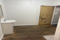 Property photo of 42 Henry Street Werris Creek NSW 2341