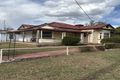 Property photo of 42 Henry Street Werris Creek NSW 2341