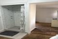 Property photo of 42 Henry Street Werris Creek NSW 2341
