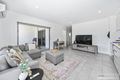 Property photo of 26/114 Great Northern Highway Midland WA 6056