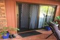 Property photo of 64 Fir Street Victoria Point QLD 4165