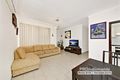 Property photo of 3/29-31 Mimosa Street Bexley NSW 2207