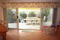 Property photo of 18 Lima Court Underwood QLD 4119