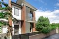 Property photo of 12/23 Elizabeth Street Granville NSW 2142