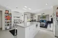 Property photo of 2/193 Branscombe Road Claremont TAS 7011