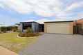 Property photo of 3 Brixton Crescent Ellenbrook WA 6069