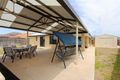 Property photo of 3 Brixton Crescent Ellenbrook WA 6069