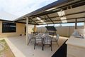 Property photo of 3 Brixton Crescent Ellenbrook WA 6069