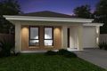 Property photo of 21A Balfour Street Nailsworth SA 5083