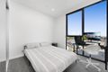 Property photo of 1037/1 Studio Drive Eastgardens NSW 2036