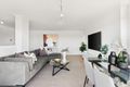 Property photo of 22/347 Victoria Place Drummoyne NSW 2047