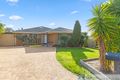 Property photo of 25 Struan Avenue Endeavour Hills VIC 3802
