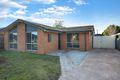 Property photo of 247 Shaws Road Werribee VIC 3030