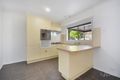 Property photo of 247 Shaws Road Werribee VIC 3030