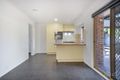 Property photo of 247 Shaws Road Werribee VIC 3030
