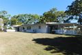 Property photo of 41 Crescent Street Armstrong Beach QLD 4737