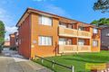 Property photo of 4/7-9 The Crescent Berala NSW 2141