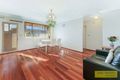 Property photo of 4/7-9 The Crescent Berala NSW 2141