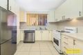Property photo of 4/7-9 The Crescent Berala NSW 2141