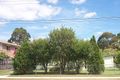 Property photo of 34 Pintu Drive Tanah Merah QLD 4128