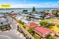 Property photo of 9 Hutchinson Street Goolwa SA 5214