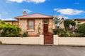 Property photo of 9 Hutchinson Street Goolwa SA 5214