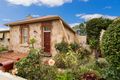 Property photo of 9 Hutchinson Street Goolwa SA 5214